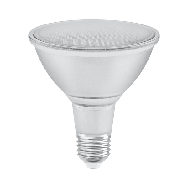 LED PAR38 120 30° DIM P 14.5W 927 E27 - , изображение 4