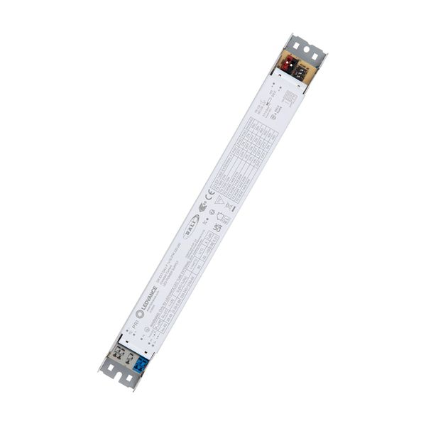 DR EXTERNAL DALI -1X15-37W 220-240 - 