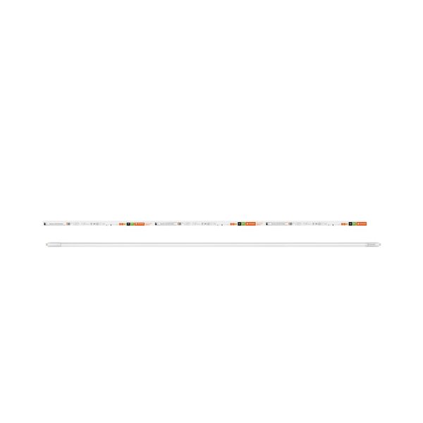 LED TUBE T5 AC HO54 PERFORMANCE 1149 mm 26W 830 - , изображение 7