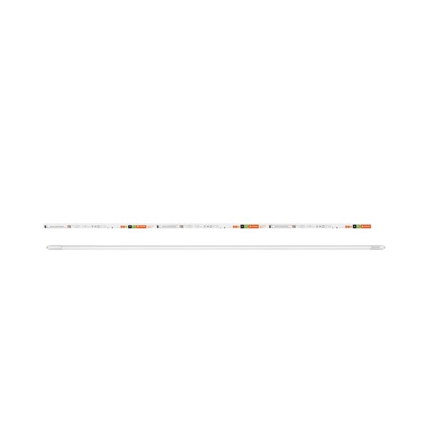 LED TUBE T5 AC HO49 PERFORMANCE 1449 mm 26W 830 - , изображение 7