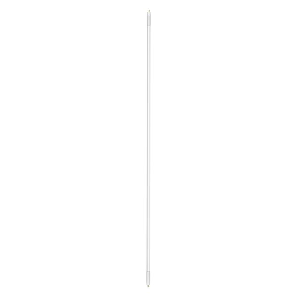 LED TUBE T5 HF HE21 PERFORMANCE 849 mm 11W 830 - , изображение 5