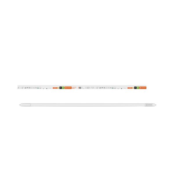 LED TUBE T5 HF HO39 PERFORMANCE 849 mm 18W 830 - , изображение 7