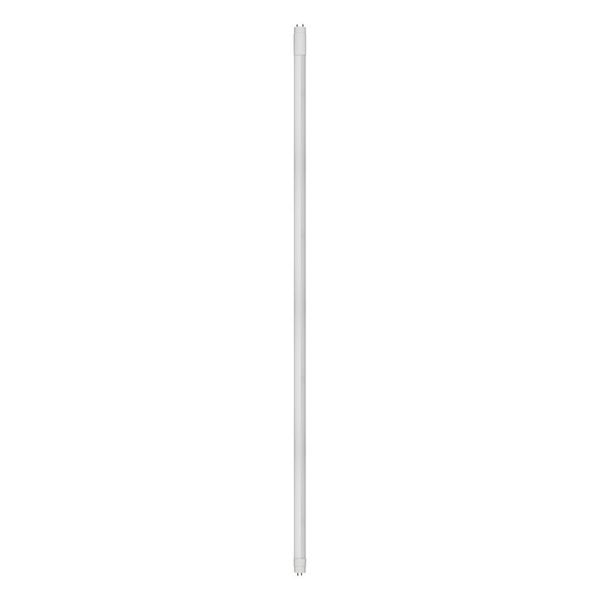 LED TUBE T8 EM HIGHBAY 1500 mm 22.1W 840 - , изображение 4