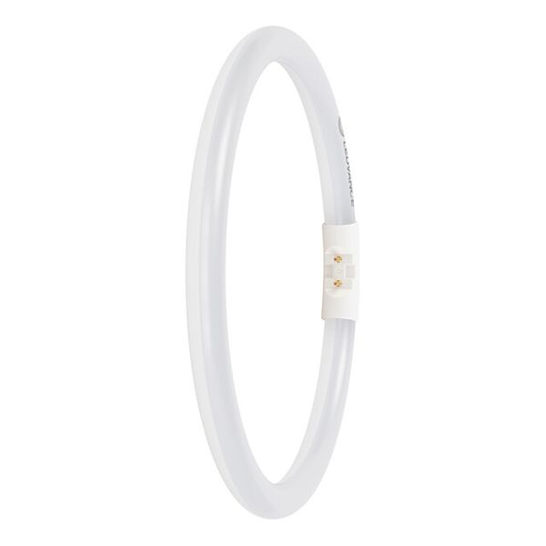 LED T5 FC 22 EXTERNAL 11.6W 865 2GX13 - 
