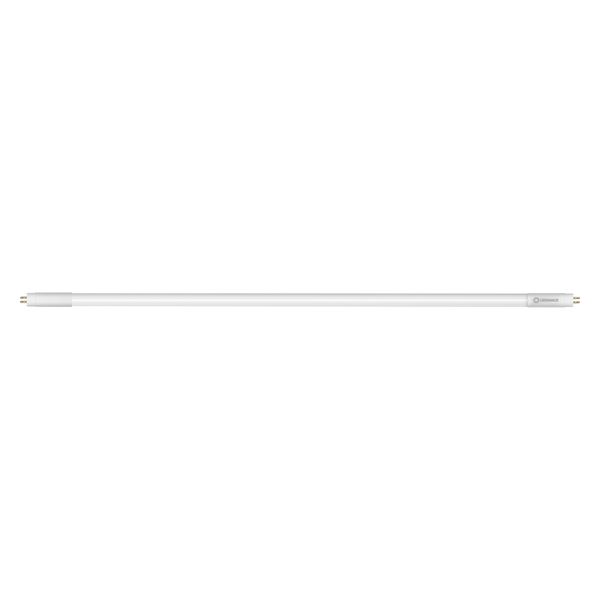 LED TUBE T5 HF L13 SHORT VALUE 517 mm 7W 830 - , изображение 3