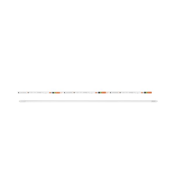 LED TUBE T5 AC HE28 PERFORMANCE 1149 mm 16W 865 - , изображение 7