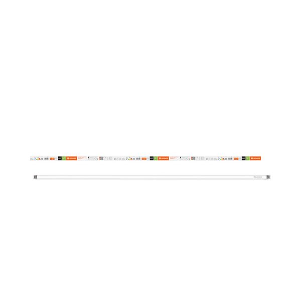 LED TUBE T8 EXTERNAL 1500 mm 23W 840 - , изображение 4