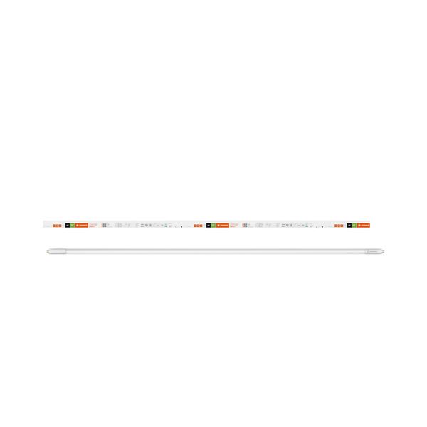 LED TUBE T5 HF HE28 PERFORMANCE 1149 mm 16W 840 - , изображение 7