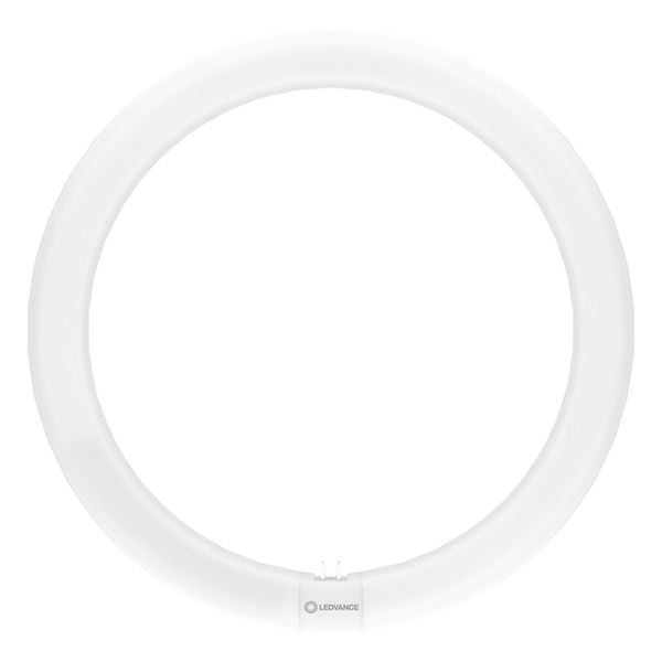 LED TUBE T9 C 32 EM VALUE 18.3W 840 G10Q - , изображение 2