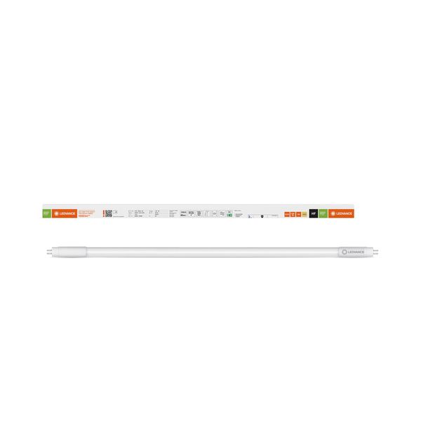 LED TUBE T5 HF HO24 PERFORMANCE 549 mm 11W 830 - , изображение 7
