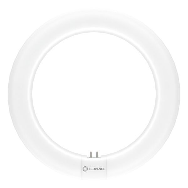 LED TUBE T9 C 22 EM VALUE 11W 865 G10Q - , изображение 2