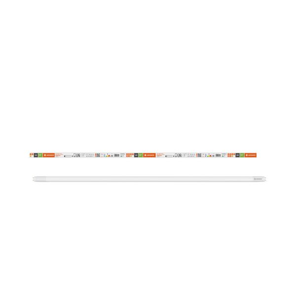 LED TUBE T8 UNIVERSAL PERFORMANCE 1200 mm 14W 830 - , изображение 3