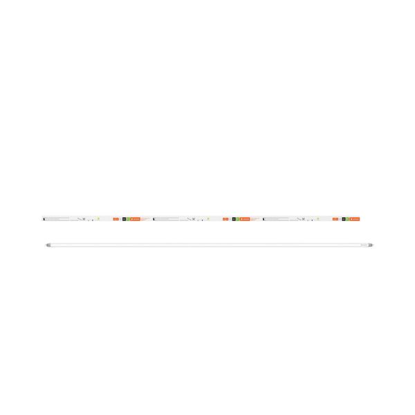 LED TUBE T5 EXTERNAL HO80 1449 mm 37W 840 - , изображение 4