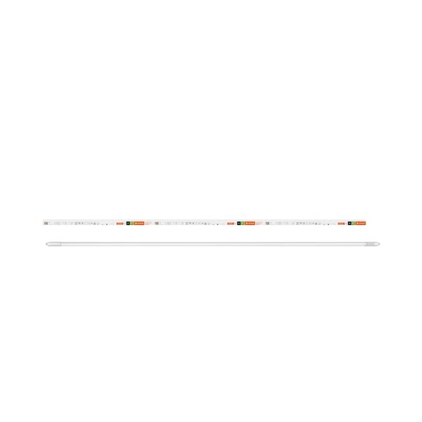 LED TUBE T5 HF HO49 PERFORMANCE 1449 mm 26W 840 - , изображение 7