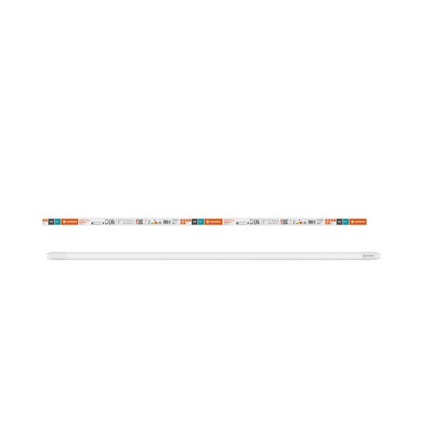 LED TUBE T8 UNIVERSAL VALUE 1200 mm 18W 840 - , изображение 3