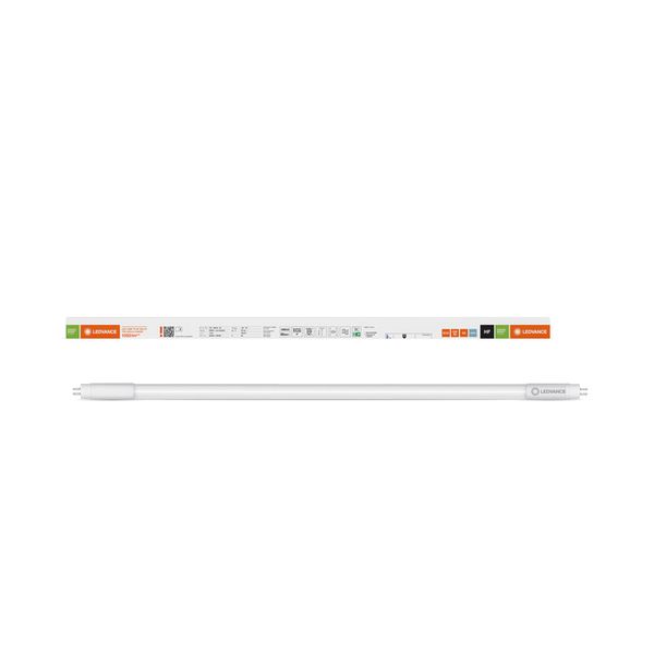 LED TUBE T5 HF HE14 PERFORMANCE 549 mm 7W 865 - , изображение 7