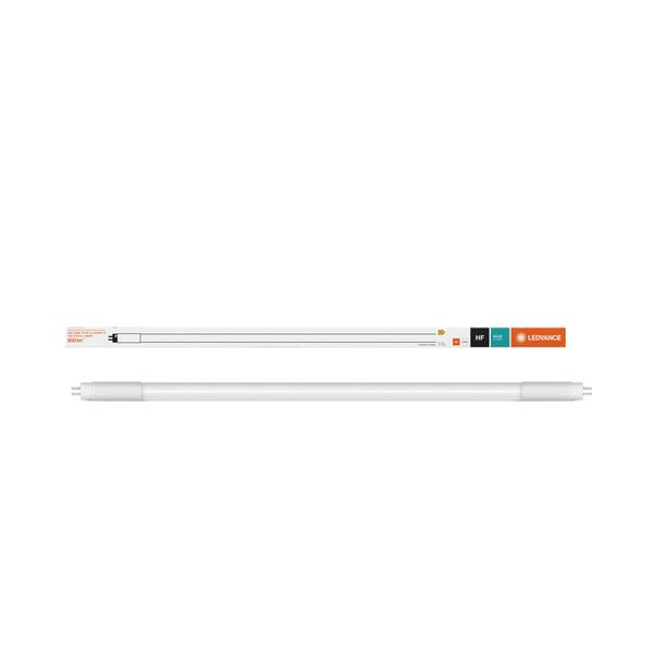 LED TUBE T5 HF L13 SHORT VALUE 517 mm 7W 840 - , изображение 7