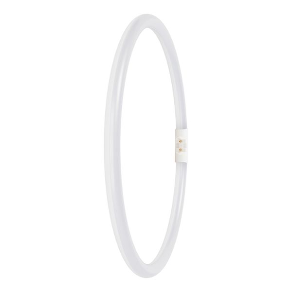 LED T5 FC 40/55 EXTERNAL 21.5W 865 2GX13 - , изображение 3