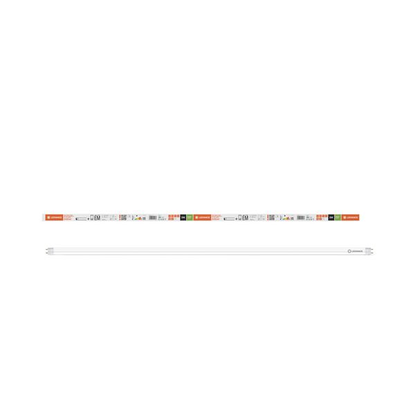 LED TUBE T8 EM MOTION SENSOR 1200 mm 13.1W 840 - , изображение 5