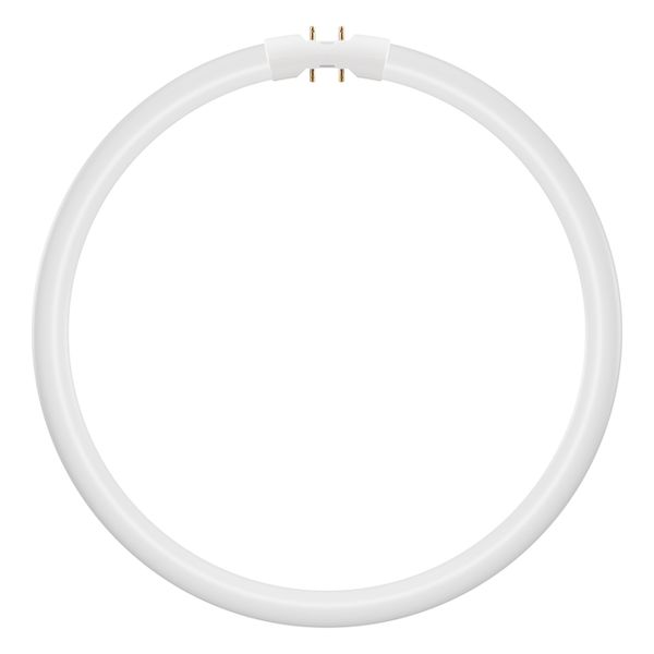 LED T5 FC 40/55 EXTERNAL 21.5W 840 2GX13 - , изображение 4