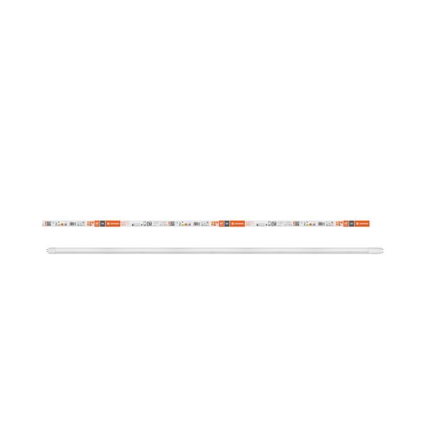 LED TUBE T8 EM HIGHBAY 1500 mm 22.1W 840 - , изображение 5