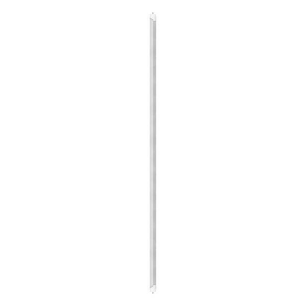 LED TUBE T8 EM HIGH TEMPERATURE 1500 mm 22.1W 840 - , изображение 4