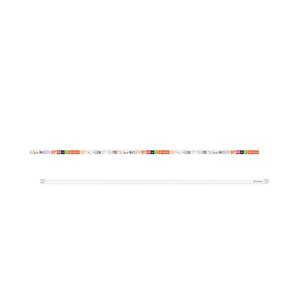 LED TUBE T8 EM CONNECTED ZIGBEE 1500 mm 23W 830 - , изображение 8