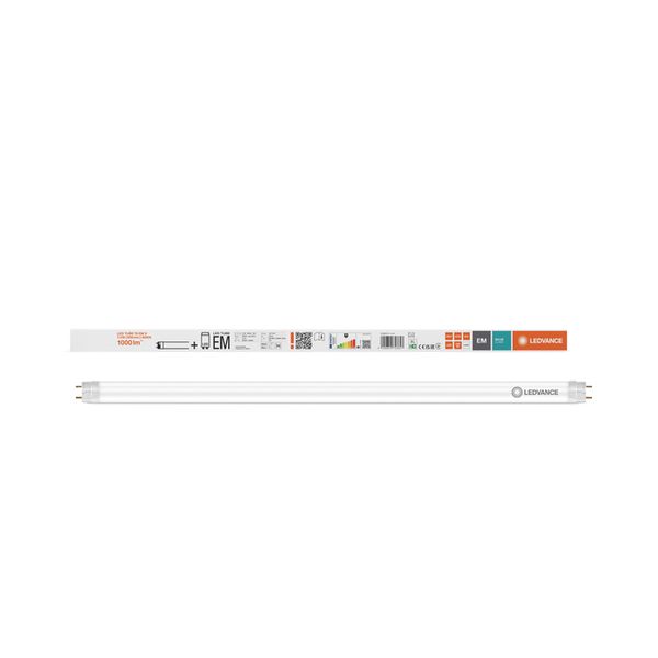 LED TUBE T8 EM VALUE 600 mm 7.4W 840 - , изображение 5