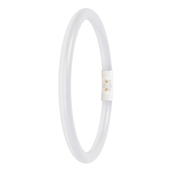 LED T5 FC 22 EXTERNAL 11.6W 840 2GX13 - , изображение 3