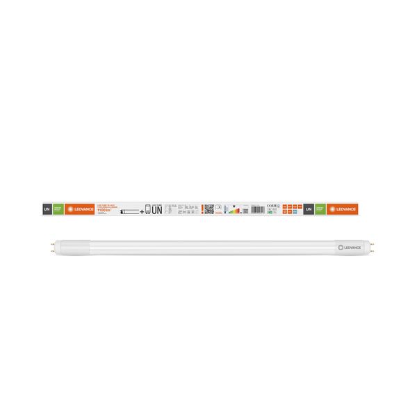 LED TUBE T8 UNIVERSAL PERFORMANCE 600 mm 7.5W 865 - , изображение 3