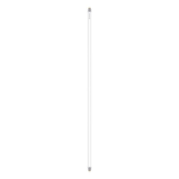 LED TUBE T5 EXTERNAL HO80 1449 mm 37W 830 - , изображение 2