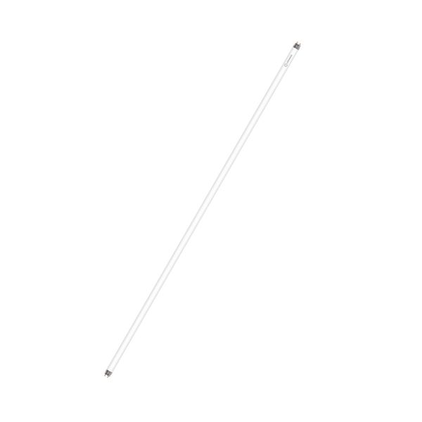 LED TUBE T8 EXTERNAL 1500 mm 23W 865 - , изображение 3
