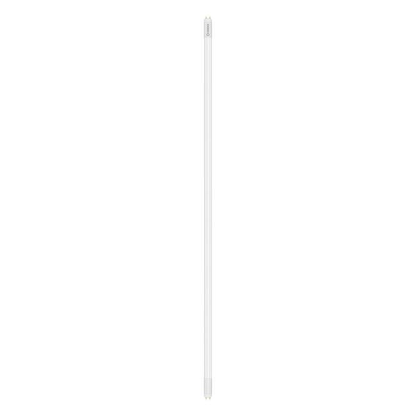 LED TUBE T8 UNIVERSAL VALUE 1500 mm 24W 840 - , изображение 2