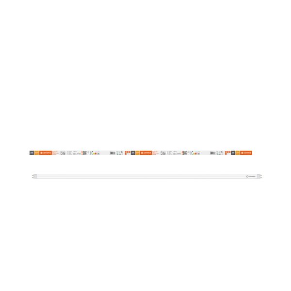LED TUBE T8 EM ENERGY EFFICIENCY CLASS A 1500 mm 17.6W 840 - , изображение 5