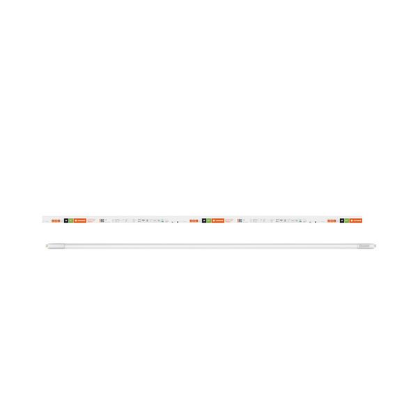 LED TUBE T5 HF HO54 PERFORMANCE 1149 mm 26W 840 - , изображение 7
