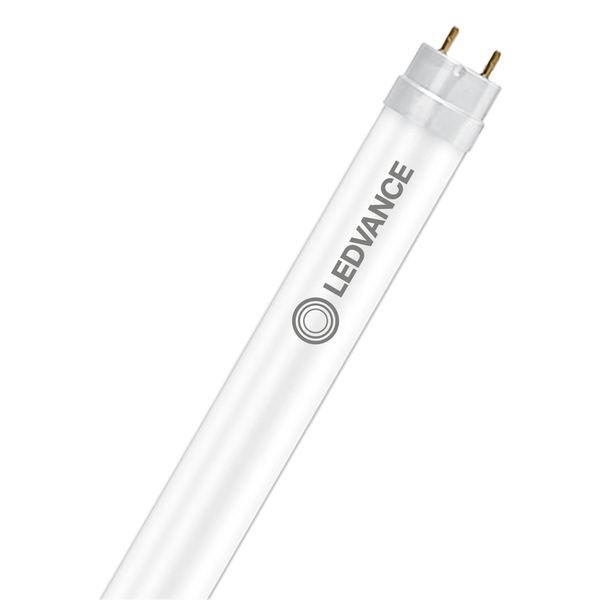 LED TUBE T8 EM CONNECTED ZIGBEE 1200 mm 15W 830 - 