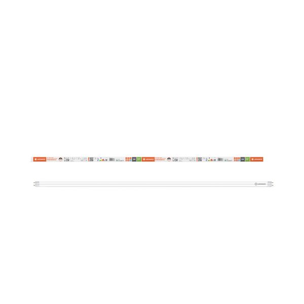 LED TUBE T8 EM PERFORMANCE 1200 mm 13.1W/15.6W 865 - , изображение 7