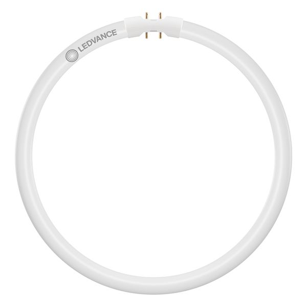LED T5 FC 40/55 EXTERNAL 21.5W 840 2GX13 - , изображение 2