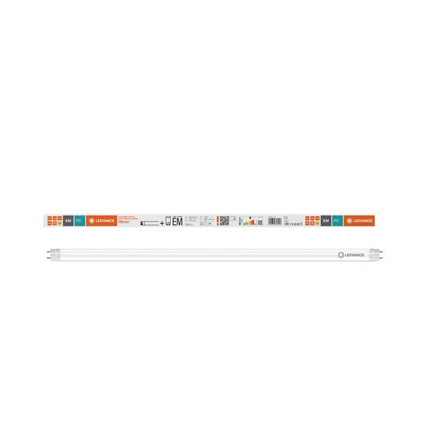 LED TUBE T8 EM VALUE 720 mm 6.3W 830 - , изображение 5