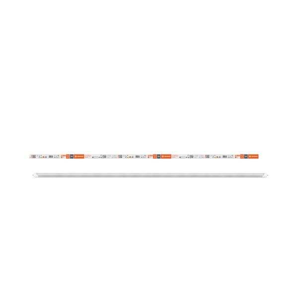LED TUBE T8 EM HIGH TEMPERATURE 1500 mm 22.1W 840 - , изображение 5