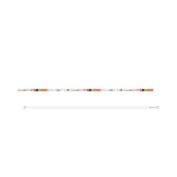 LED TUBE T8 EM CONNECTED ZIGBEE 1500 mm 23W 840 - , изображение 8