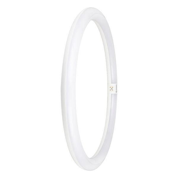 LED TUBE T9 C 40 EM VALUE 24W 865 G10Q - 