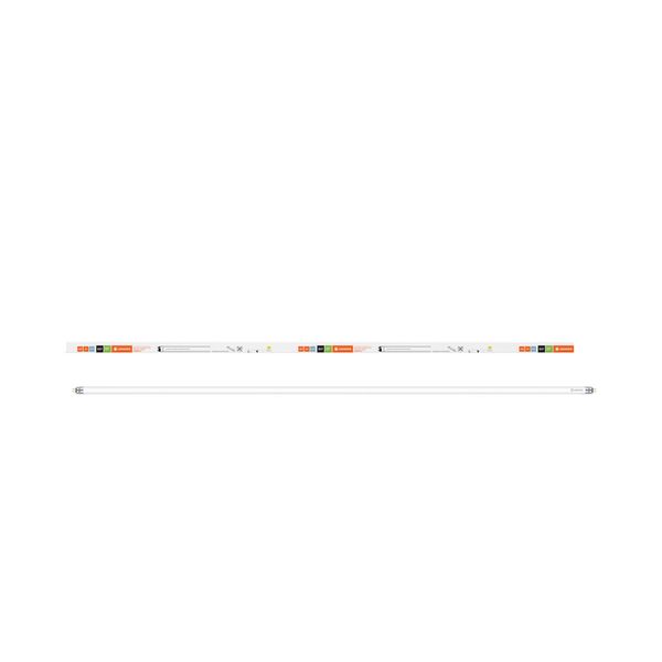 LED TUBE T5 EXTERNAL HE28 1149 mm 16W 865 - , изображение 4