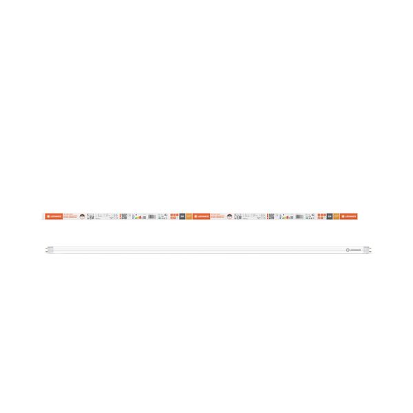 LED TUBE T8 EM SUPERIOR 1200 mm 11.3W/14W 840 - , изображение 7