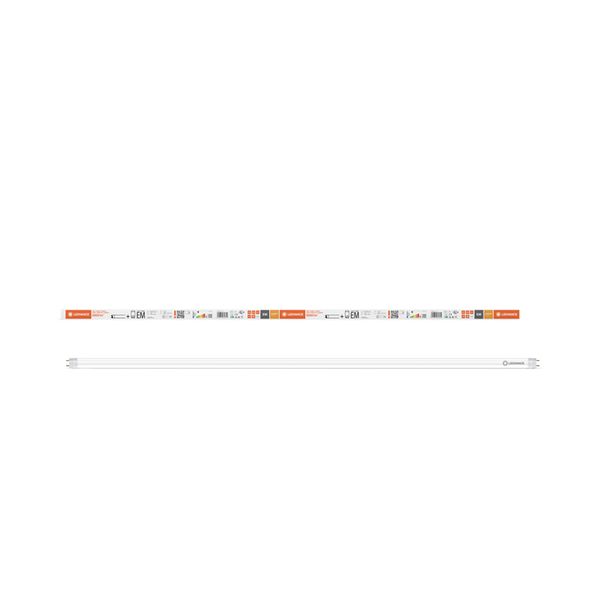 LED TUBE T8 EM SUPERIOR 1200 mm 14W 940 - , изображение 5