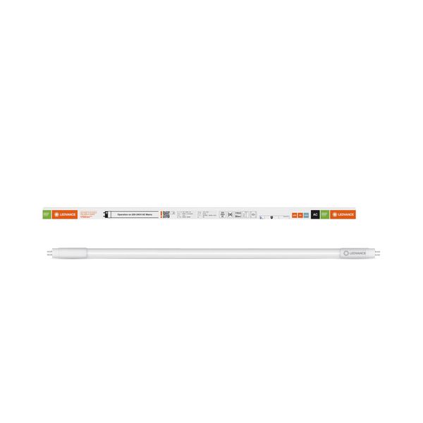 LED TUBE T5 AC HO24 PERFORMANCE 549 mm 11W 865 - , изображение 7