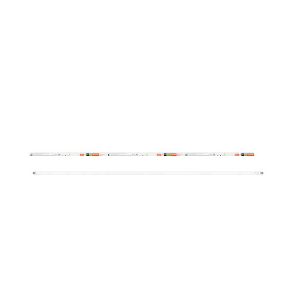 LED TUBE T5 EXTERNAL HO49 1449 mm 26W 840 - , изображение 4
