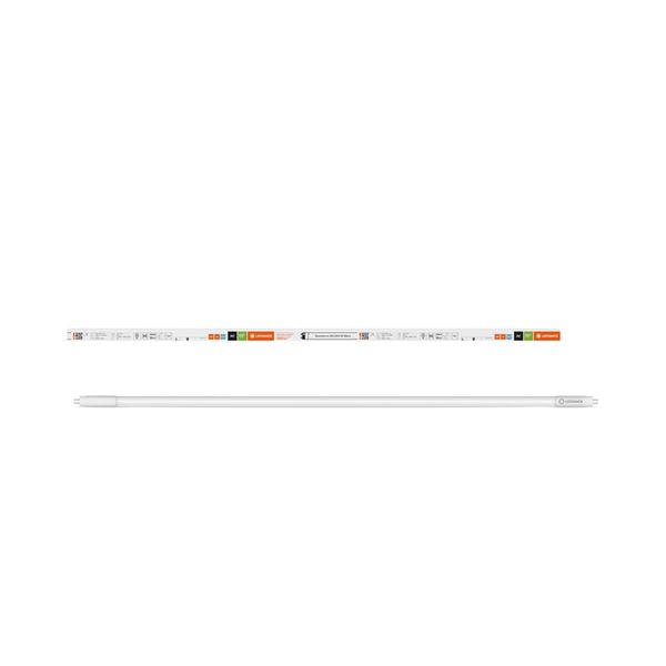 LED TUBE T5 AC HO39 PERFORMANCE 849 mm 18W 865 - , изображение 7