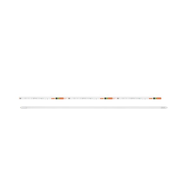 LED TUBE T5 HF HO49 PERFORMANCE 1449 mm 26W 830 - , изображение 7