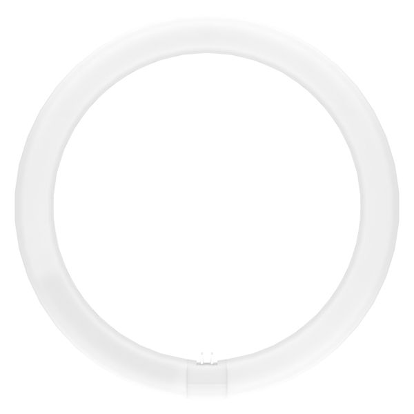 LED TUBE T9 C 32 EM VALUE 18.3W 865 G10Q - , изображение 4